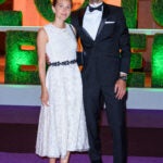 Novak Jelena Djokovic