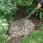 Gardening-Fertilizer-Woodchips