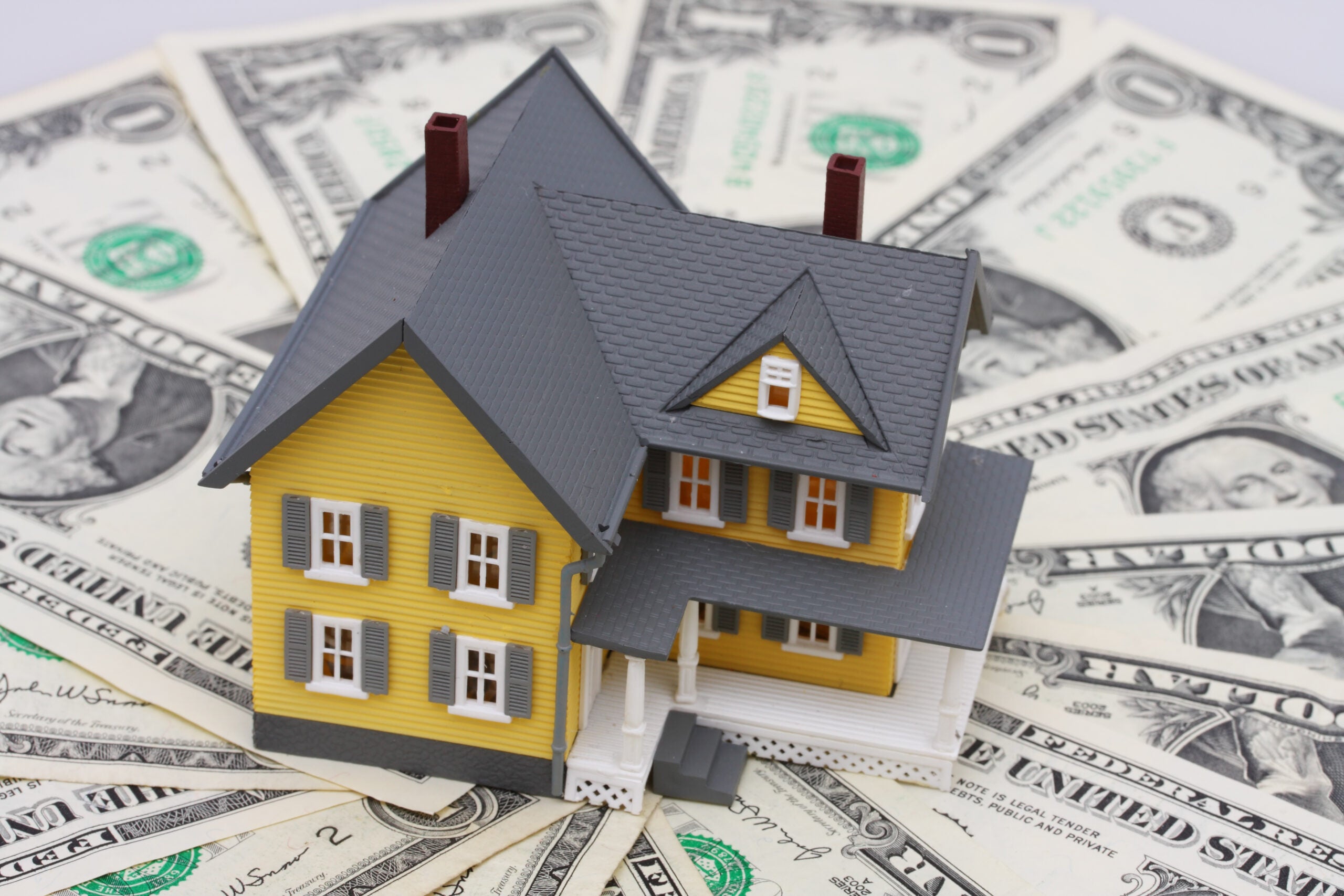 Купить недвижимость налоговая. Объекты недвижимости. Недвижимое имущество это. Инвестировать в недвижимость. Рынок недвижимости.