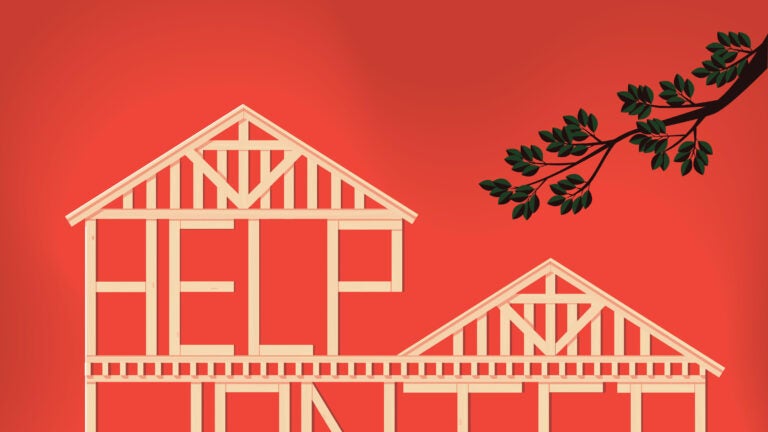 john-w-tomac-construction-help-wanted