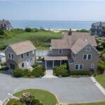 30-Kidds-Way-Westerly-Rhode-Island