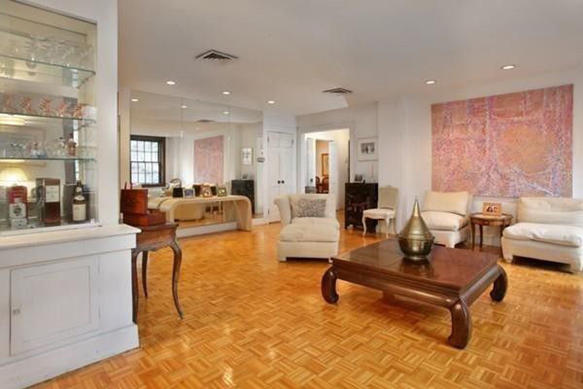 Beacon Hill property listed 'as is' tops priciest sales list