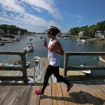 weekend weather forecast