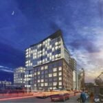 South-End-Apartment-Davis-Companies