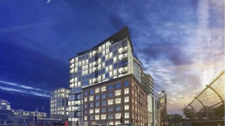 South-End-Apartment-Davis-Companies