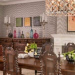 Vani-Sayeed-Dining-Room