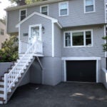 10-Virginia-Road-Waltham-Exterior-Front