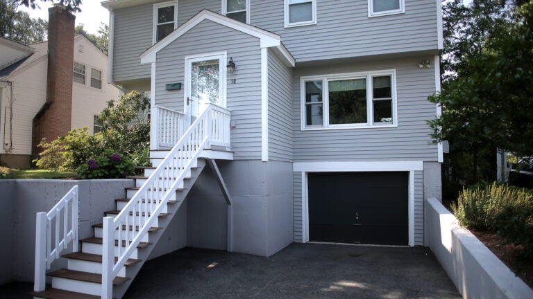 10-Virginia-Road-Waltham-Exterior-Front