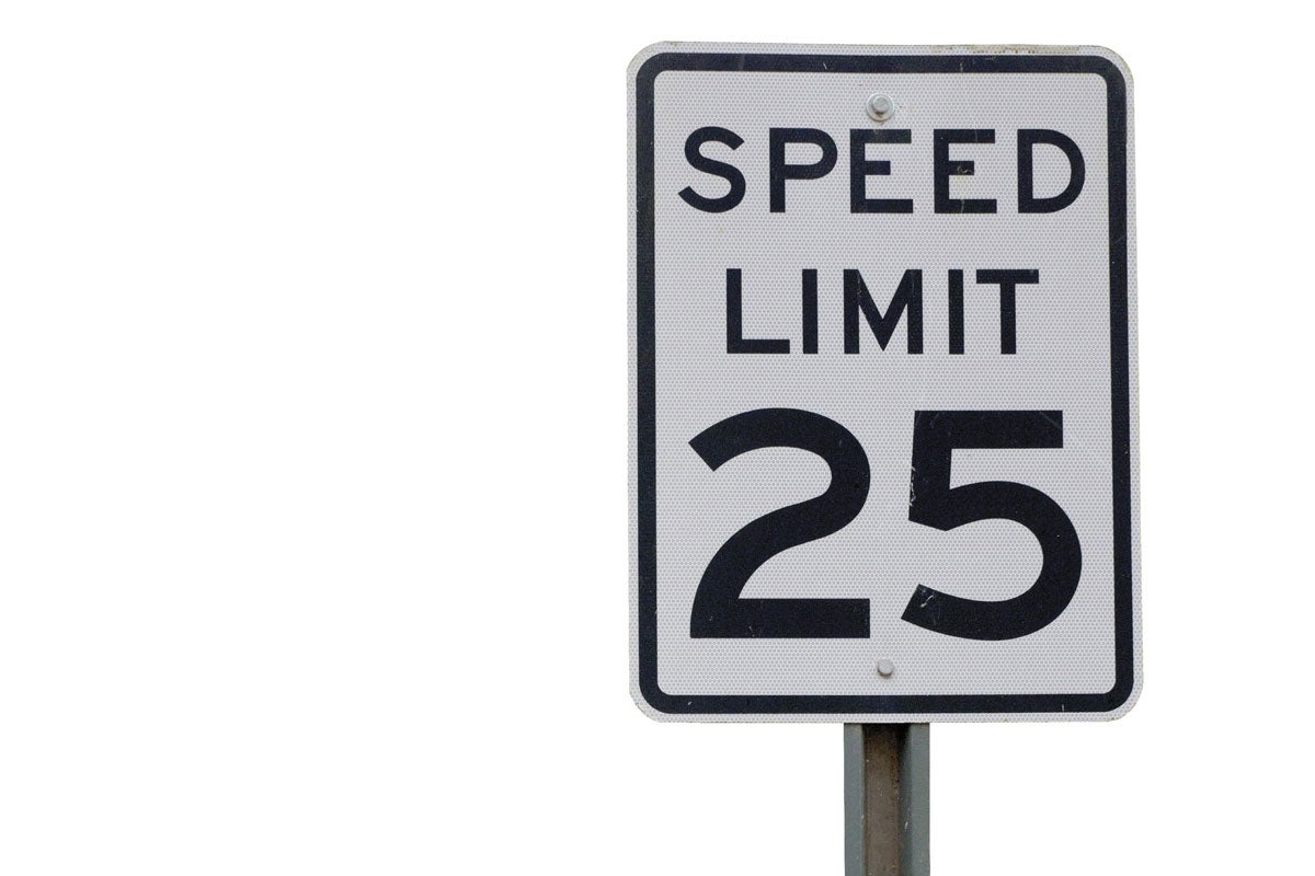 Спид лимитс. Limit. Speed limits. Speed limit игра. Speed limit - Speed limit (1974).