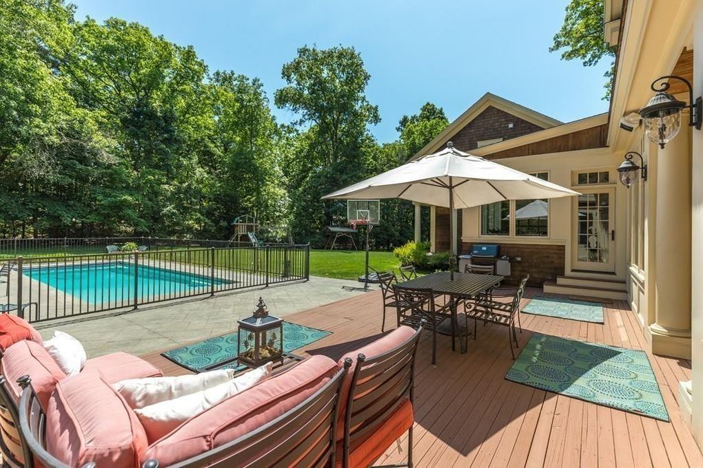 Beacon Hill home sold "as is" for 4 million is the priciest sale