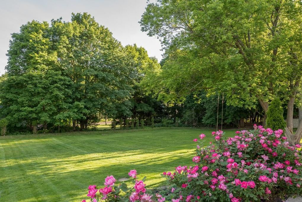 Beacon Hill home sold "as is" for 4 million is the priciest sale