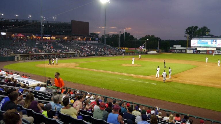 Sox president: Lowell getting a team again is 'still possible', Sports