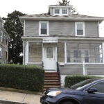 3-Wilbur-Street-Everett-Exterior