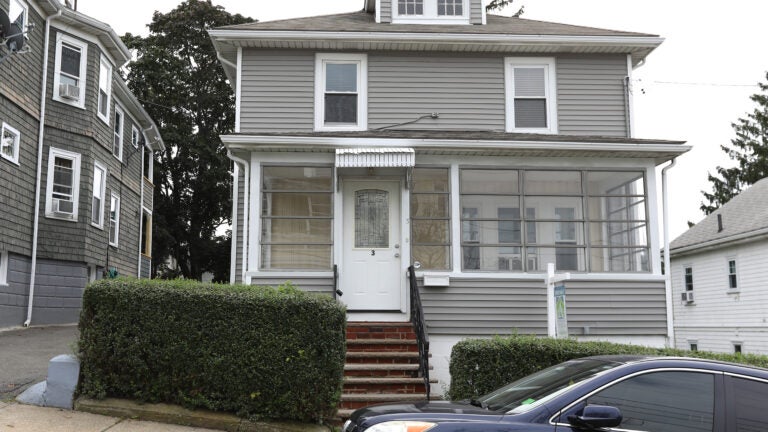 3-Wilbur-Street-Everett-Exterior