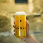 Remnant Brewing