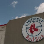 PawSox