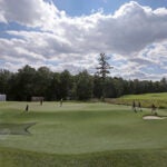 TPC Boston