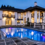 michelle-kwan-newport-house