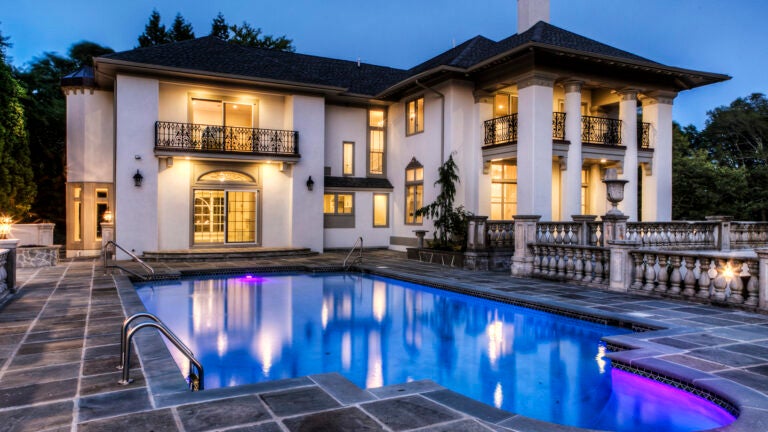 michelle-kwan-newport-house