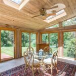 9-Delaware-Road-Medfield