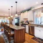 17-Evangeline-Drive-Scituate