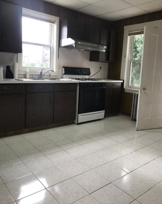 12 Boston apartments still available to rent on Sept. 1