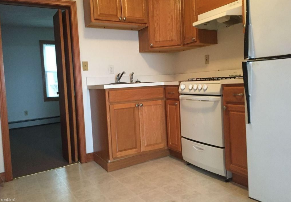 12 Boston apartments still available to rent on Sept. 1