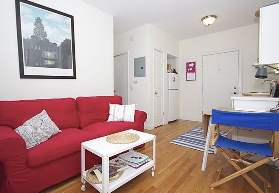 12 Boston apartments still available to rent on Sept. 1