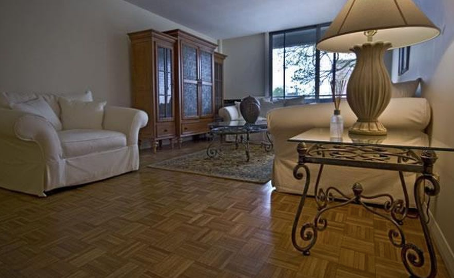 12 Boston apartments still available to rent on Sept. 1