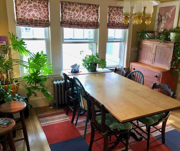 12 Boston apartments still available to rent on Sept. 1