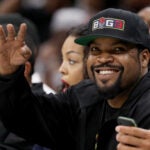 Ice Cube BIG3