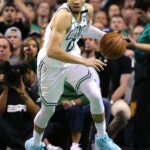 Jayson Tatum