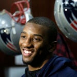 Malcolm Mitchell