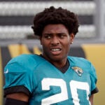 Jalen Ramsey