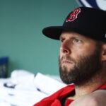 Dustin Pedroia