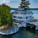 1-Welcome-Island-Meredith