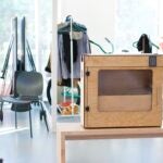 Rice-University-Greenhouse-for-Apartments