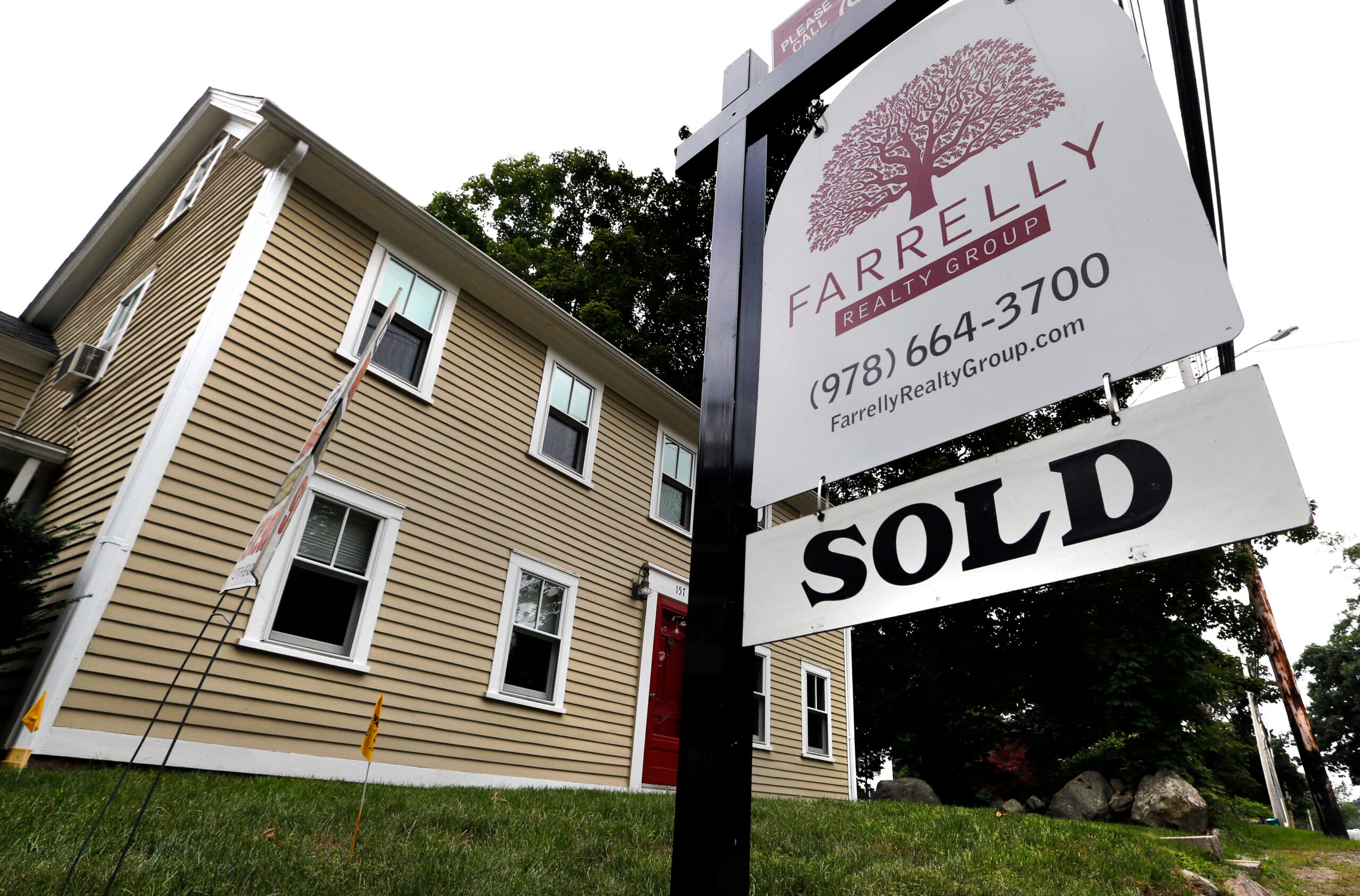 home-sold-north-reading-NAR