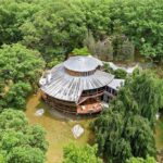 Jackie-Gleason-House-Aerial