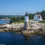 Maine-Lighthouse-Inn-Isle-Au-Haut