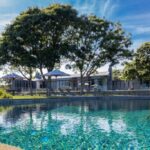 Obamas-Martha's-Vineyard-Vacation-Home