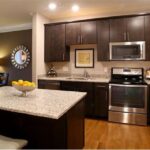 70-Trotter-Road-Weymouth