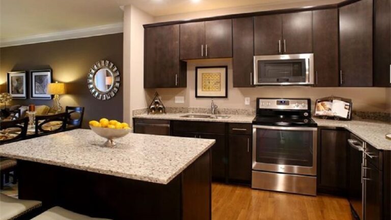 70-Trotter-Road-Weymouth