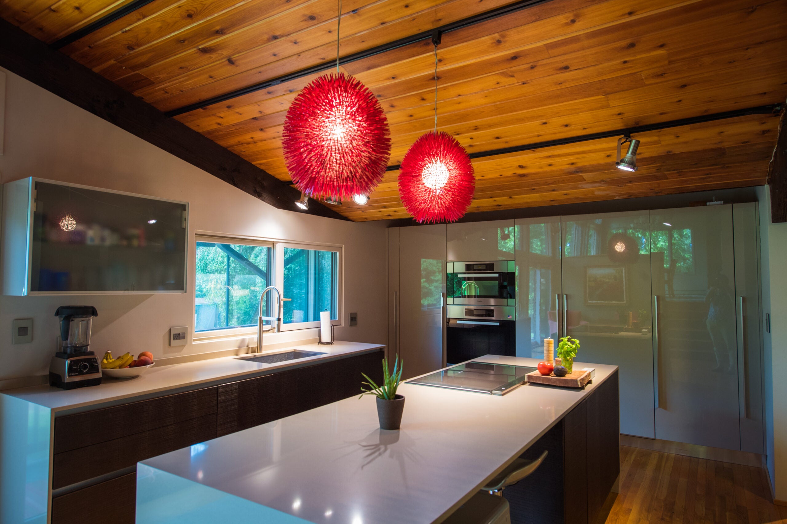 2-Wood-Road-Sherborn