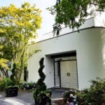 132-Yarmouth-Street-Brookline-Entry