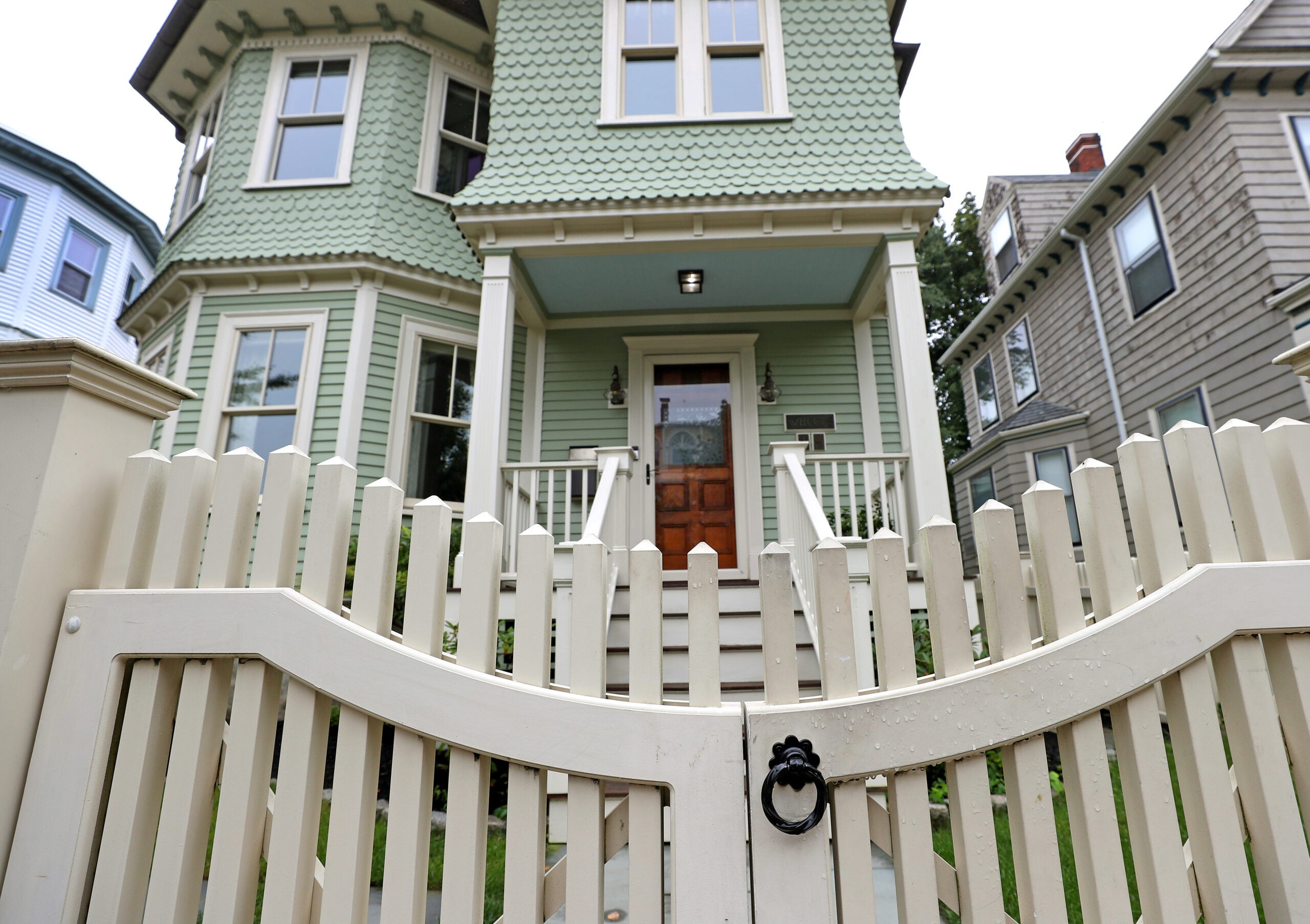 14-Morrill-Street-Dorchester-Fence