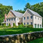 39-Bretton-Road-Dover