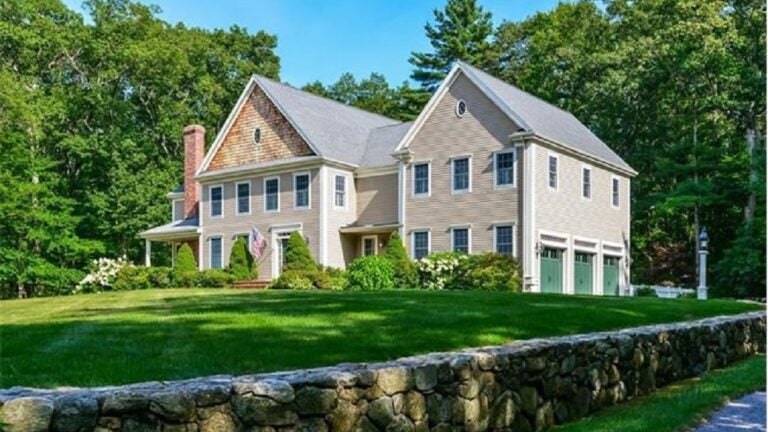 39-Bretton-Road-Dover