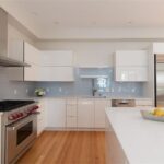 55-Regent-Street-Cambridge-Kitchen