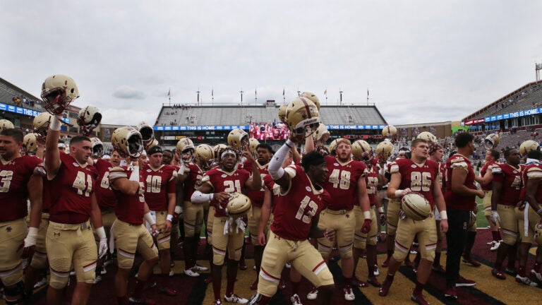 ncaa football preseason games